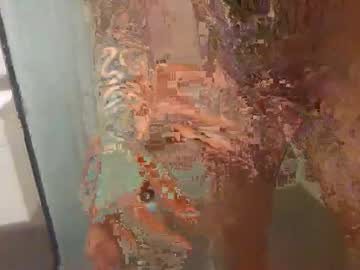 Mrnymphoxo April 25, 2026 Chaturbate stream image