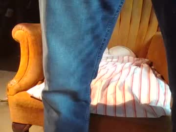Pspee313 April 25, 2026 Chaturbate stream image