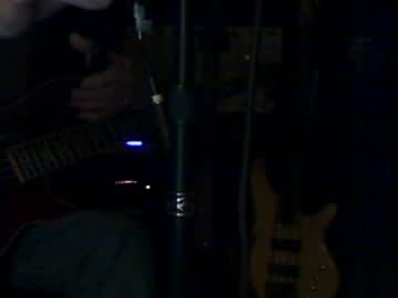 Rockgod2112 April 25, 2026 Chaturbate stream image