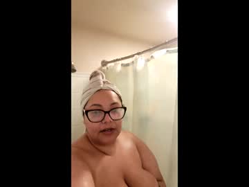 Ruesrelics April 25, 2026 Chaturbate stream image