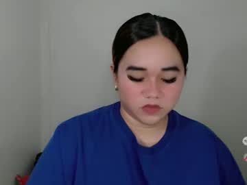 Scarletvamp April 25, 2026 Chaturbate stream image