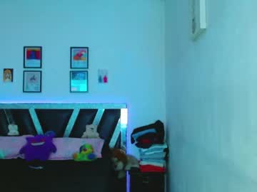 Sebasxxl12 April 25, 2026 Chaturbate stream image
