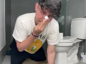 Sexystteven April 25, 2026 Chaturbate stream image
