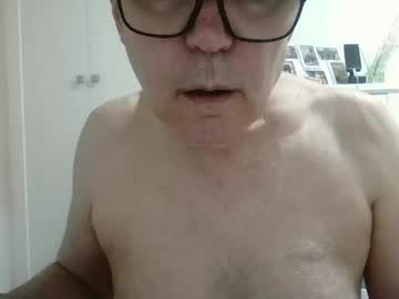 Xman4you69 April 25, 2026 Chaturbate stream image