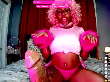 Yummykittyxo April 25, 2026 Chaturbate stream image