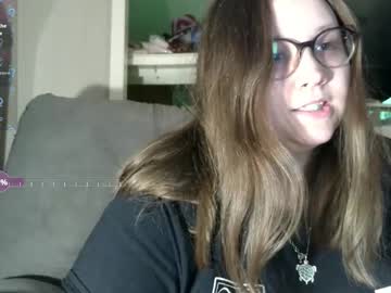 Ze_Turtle_Master April 25, 2026 Chaturbate stream image