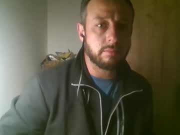 Zvrhlikodvedle April 25, 2026 Chaturbate stream image