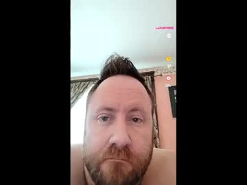 1machine1guy April 25, 2026 Chaturbate stream image