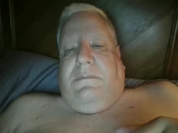 Billernest99 April 25, 2026 Chaturbate stream image
