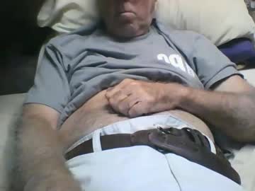 Bisoutherner April 25, 2026 Chaturbate stream image