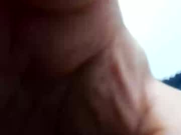 _Black_Horse_1 April 25, 2026 Chaturbate stream image