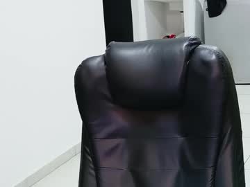 Camara110 April 25, 2026 Chaturbate stream image
