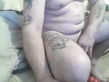 Christianklosinger April 25, 2026 Chaturbate stream image