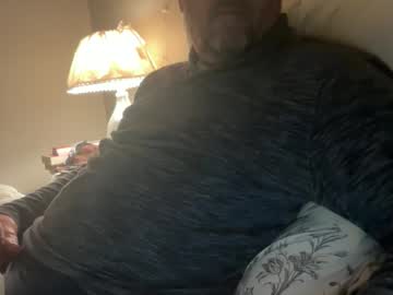 Cigalou831 April 25, 2026 Chaturbate stream image