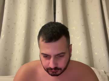 Ctslnd April 25, 2026 Chaturbate stream image