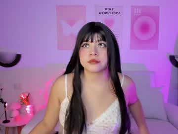 Emilyycute_ April 25, 2026 Chaturbate stream image