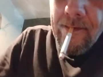 Fahque6975 April 25, 2026 Chaturbate stream image