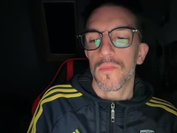 Gigi59160 April 25, 2026 Chaturbate stream image