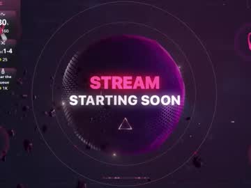 Janepaige April 25, 2026 Chaturbate stream image