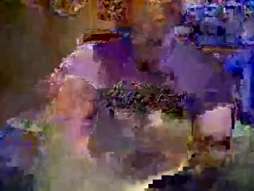 Koelie1982 April 25, 2026 Chaturbate stream image