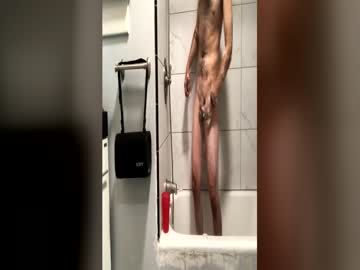 No_Needforaname April 25, 2026 Chaturbate stream image