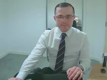 Shinjisan0 April 25, 2026 Chaturbate stream image