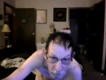 Stephenasmith3 April 25, 2026 Chaturbate stream image