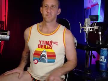 Studforyouall April 25, 2026 Chaturbate stream image