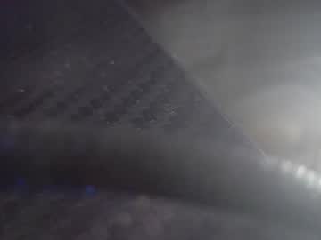 Swingersentry April 25, 2026 Chaturbate stream image