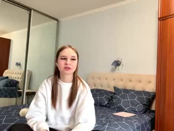 Tawandapalmrose April 25, 2026 Chaturbate stream image