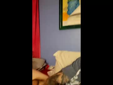Tyleronlychance April 25, 2026 Chaturbate stream image