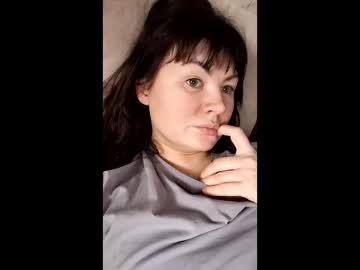 Velvetmila April 25, 2026 Chaturbate stream image