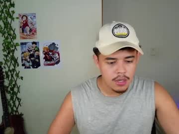 Xtranherr April 25, 2026 Chaturbate stream image