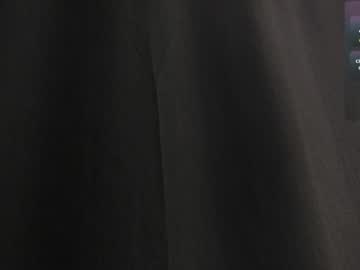 Angeel_D035 April 25, 2026 Chaturbate stream image