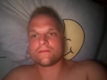 Averagebuthorny April 25, 2026 Chaturbate stream image