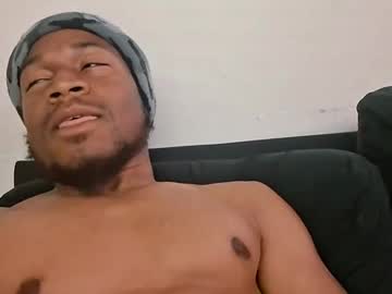 Bestwithwords April 25, 2026 Chaturbate stream image