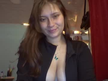 Cata_Lover1 April 25, 2026 Chaturbate stream image