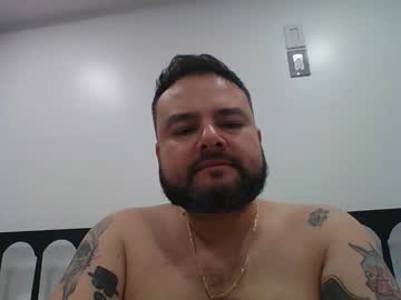 Ccrixto1126 April 25, 2026 Chaturbate stream image