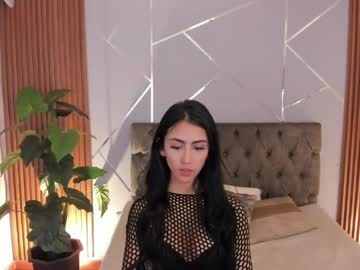 _Coraliinee_ April 25, 2026 Chaturbate stream image