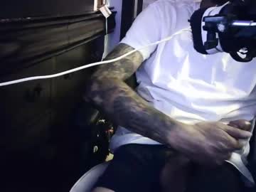 Cumhard1088 April 25, 2026 Chaturbate stream image