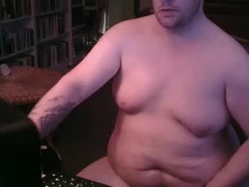 Dennis578 April 25, 2026 Chaturbate stream image