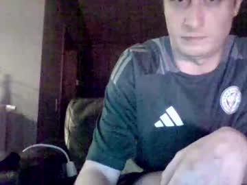 Derokkes April 25, 2026 Chaturbate stream image