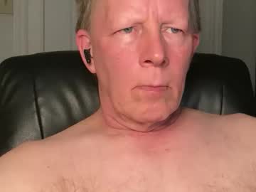 Eddygl1968 April 25, 2026 Chaturbate stream image