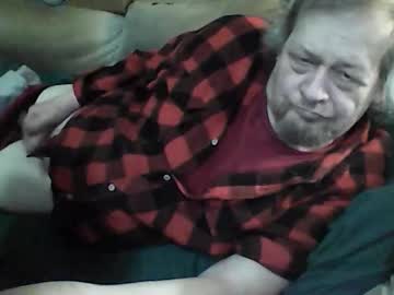 Fasteddysex April 25, 2026 Chaturbate stream image