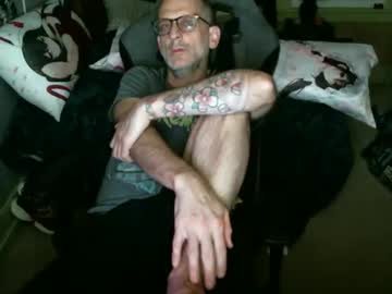 Franklindatanklin April 25, 2026 Chaturbate stream image