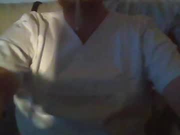 H0mi4u April 25, 2026 Chaturbate stream image