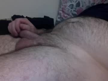 Icumming April 25, 2026 Chaturbate stream image