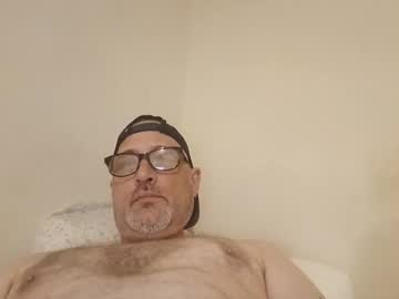 Justnhardcok April 25, 2026 Chaturbate stream image