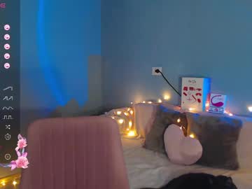 Karolina_Hottie_ April 25, 2026 Chaturbate stream image