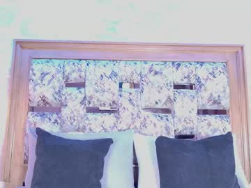 Kay_Sm April 25, 2026 Chaturbate stream image